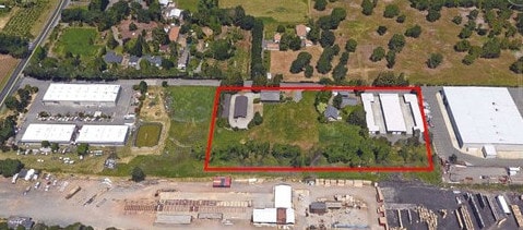 22684 Broadway, Sonoma, CA for Rent