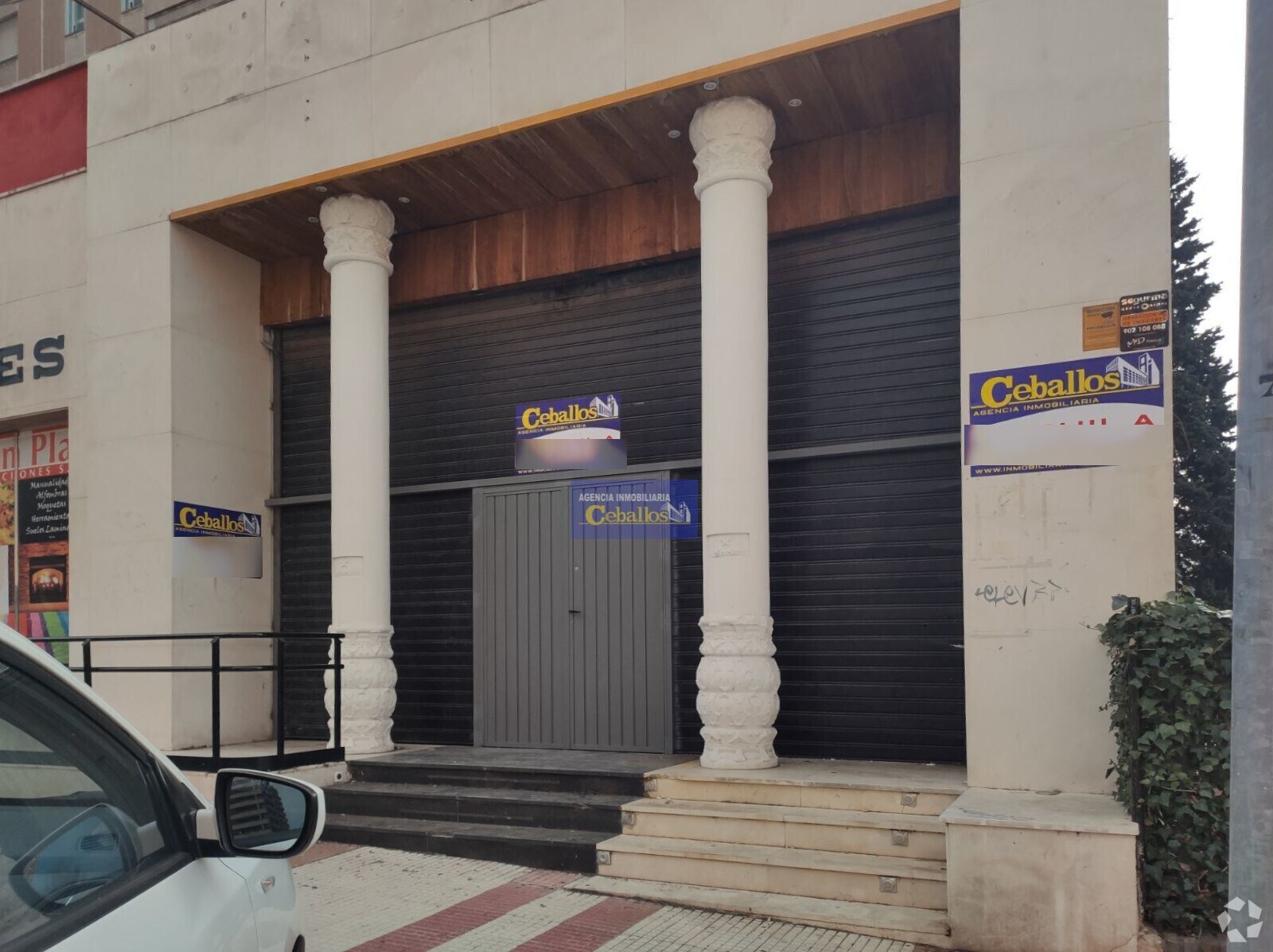 , Guadalajara, GUA for Sale