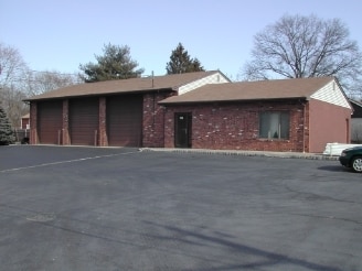 305 Pulaski St, South Plainfield, NJ for Rent