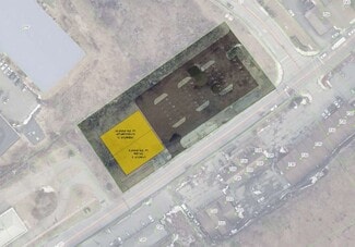 East Stroudsburg, PA Commercial - 727 Milford Rd East Stroudsburg, PA Commercial - 727 Milford Rd