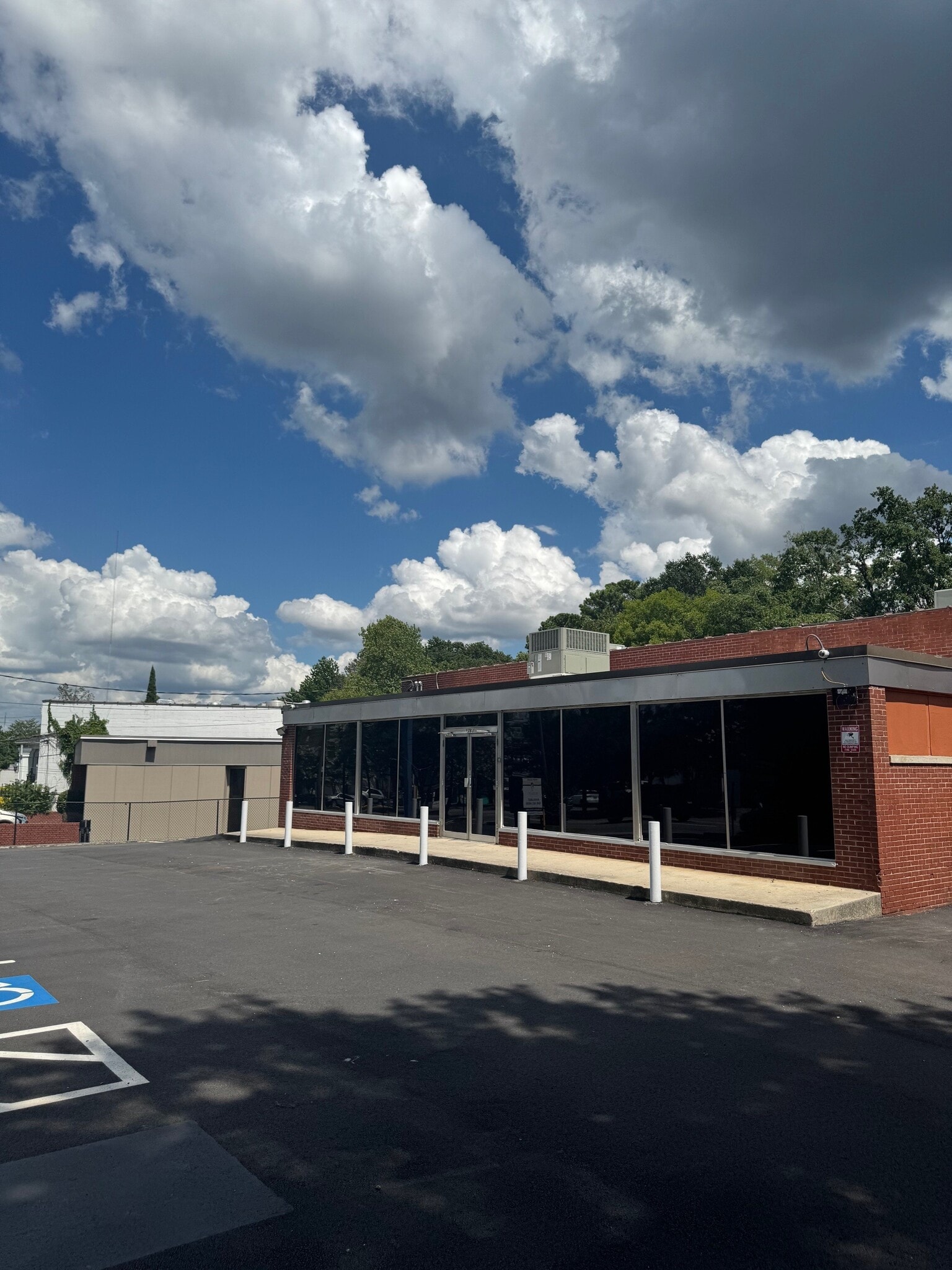 1783 NE Cheshire Bridge Rd, Atlanta, GA for Rent