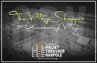 Jonesboro, AR Office/Retail - Chancery Ln