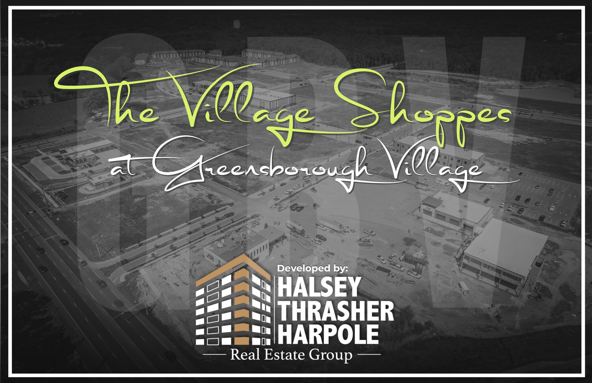 Chancery Ln, Jonesboro, AR for Rent