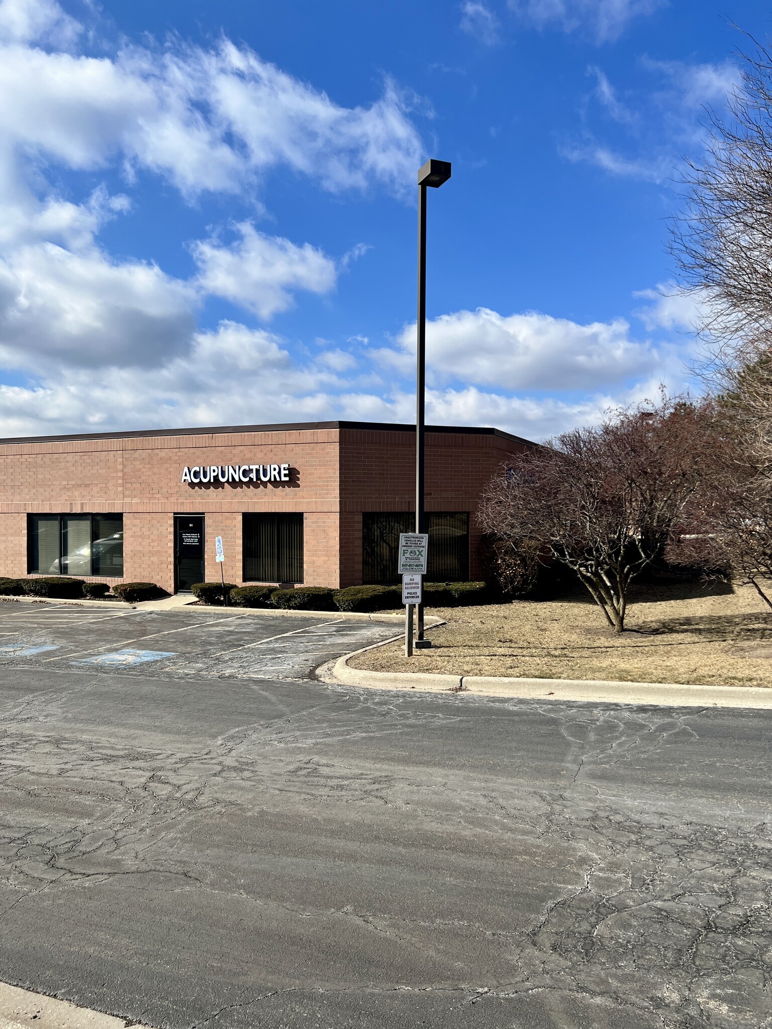 500 Park Ave, Lake Villa, IL for Sale