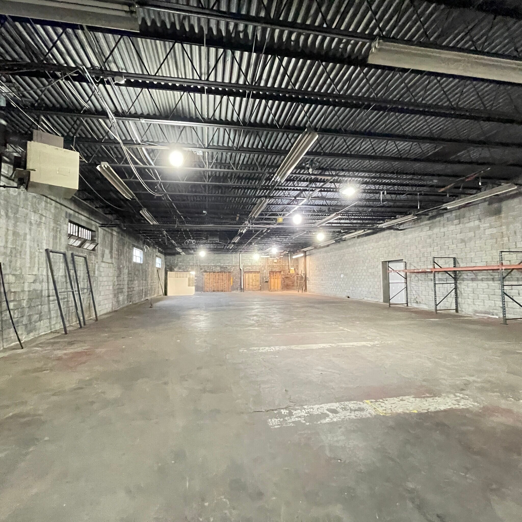 1641 Columbus Ave, Boston, MA for Rent