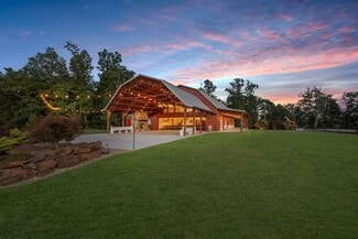 Morganton, NC Specialty - 6572 Burkemont Rd