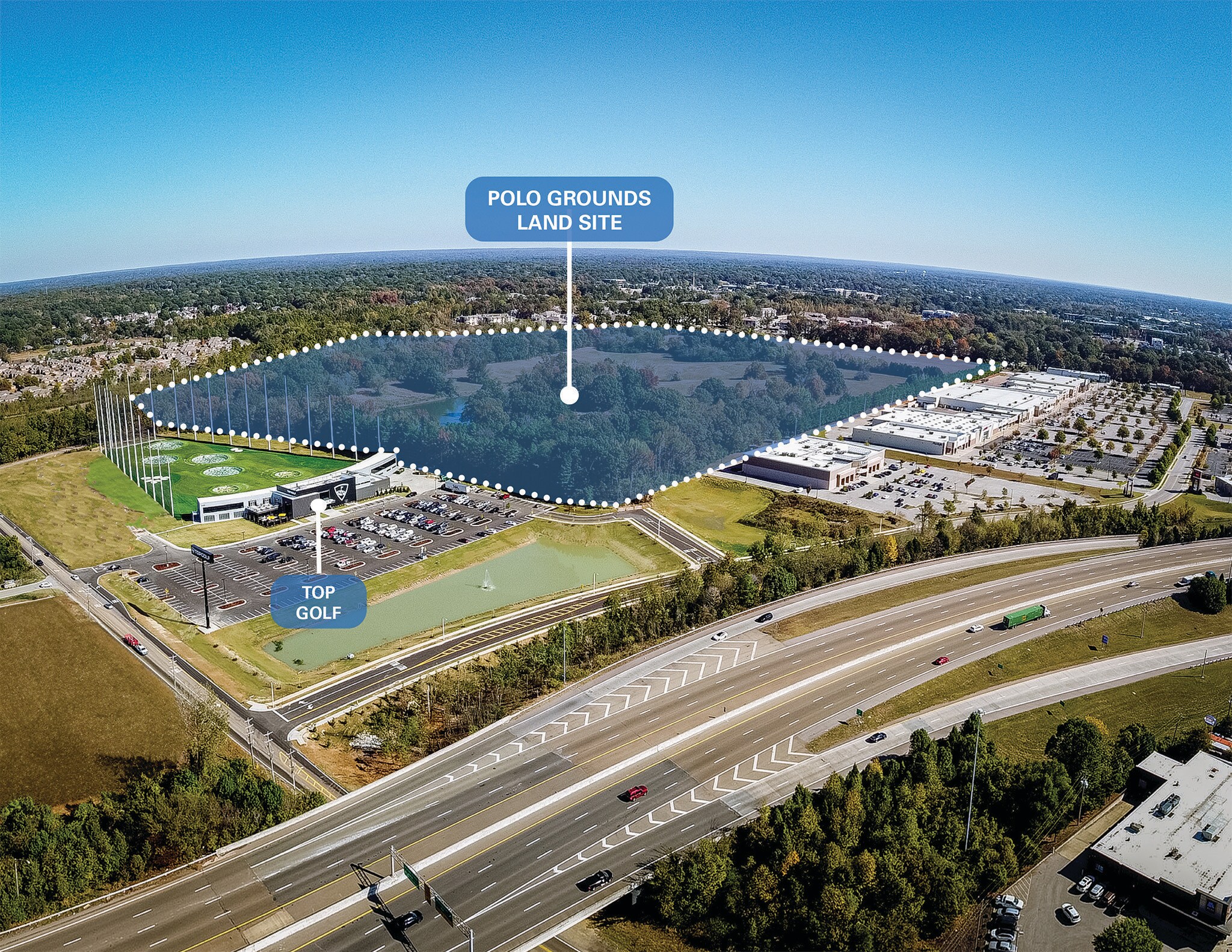 7585-7775 Callis Cut Off Rd, Memphis, TN for Sale