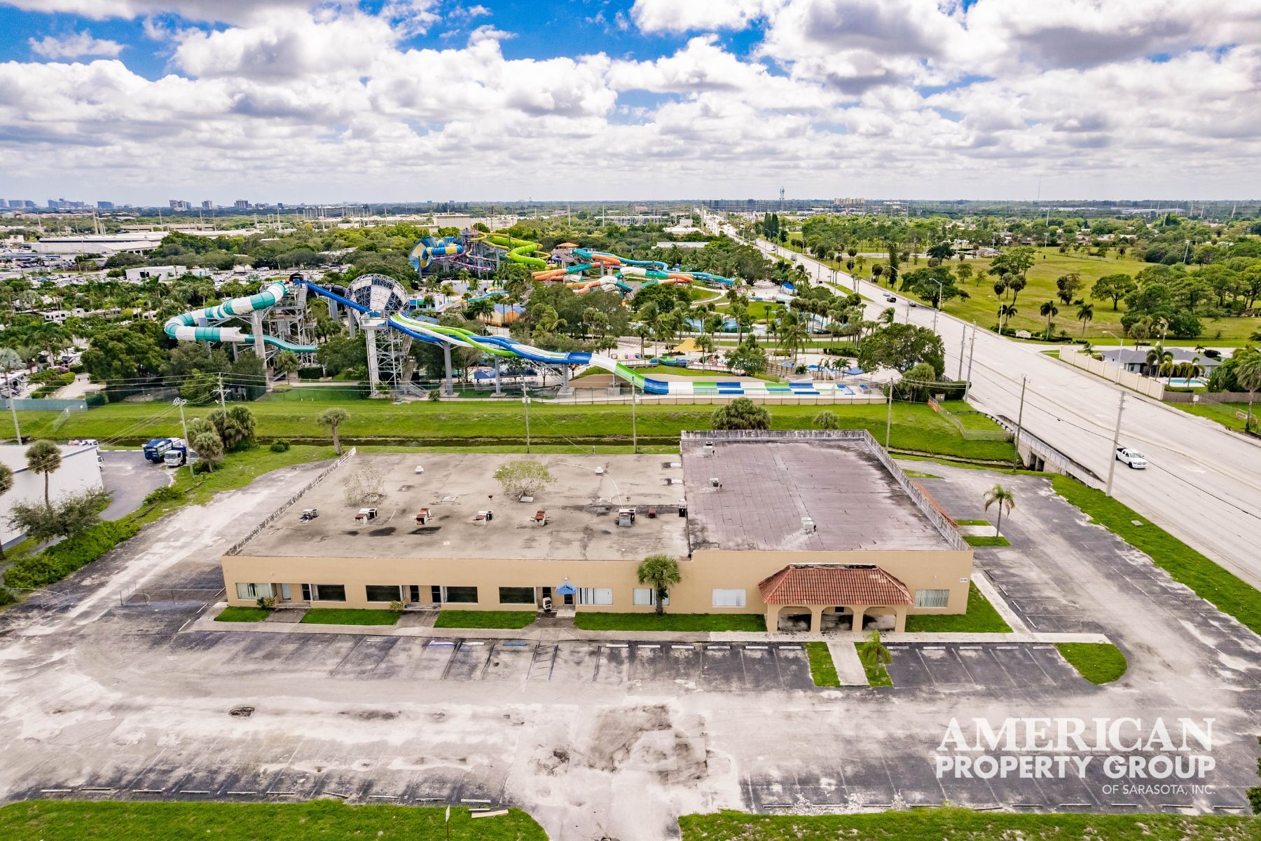 6598 N Military Trl, Riviera Beach, FL for Rent