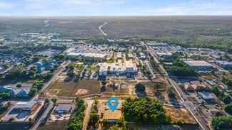 Crestview, FL Medical - 577 Brookmeade Dr