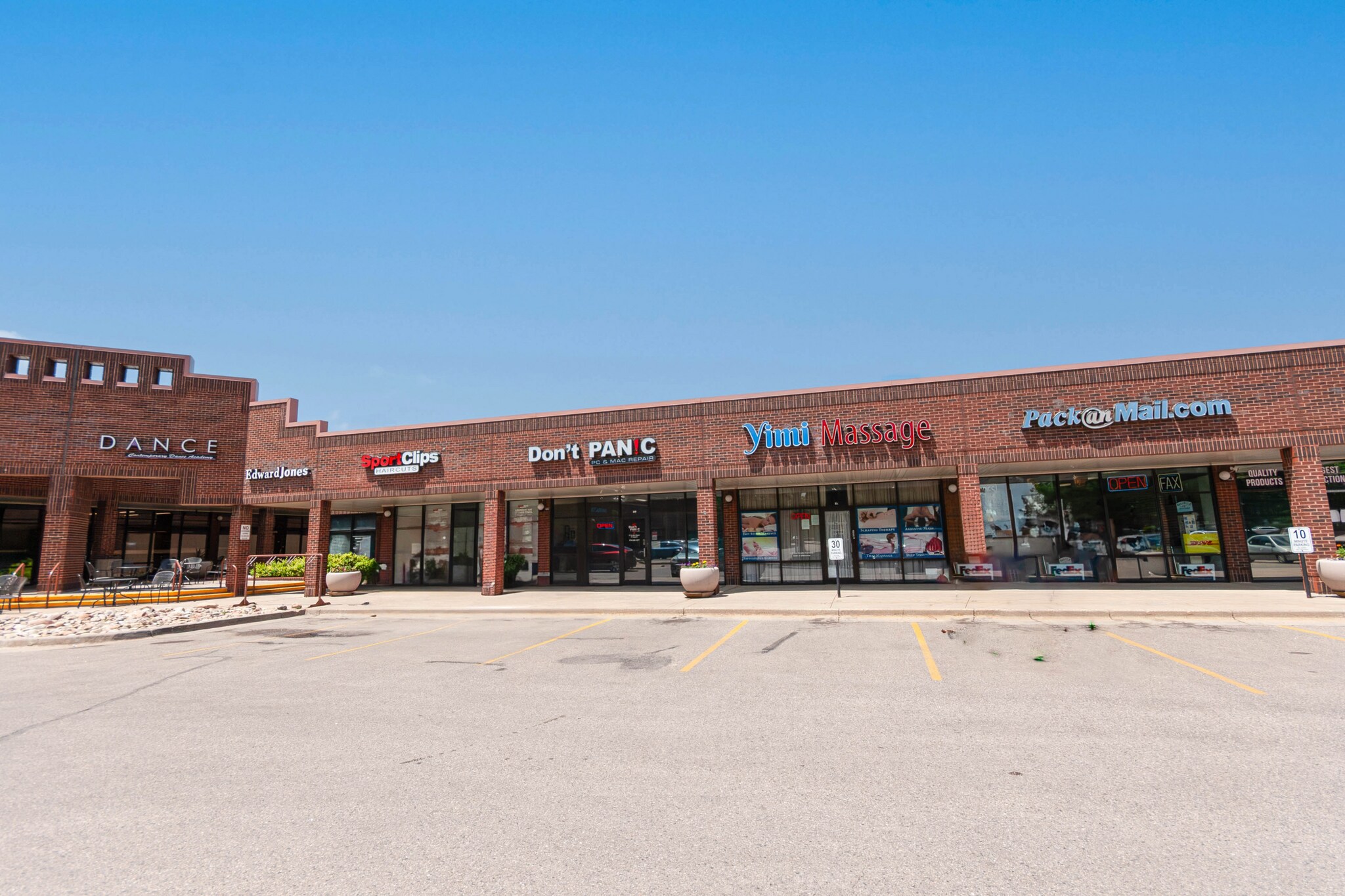2519 S Shields St, Fort Collins, CO for Rent