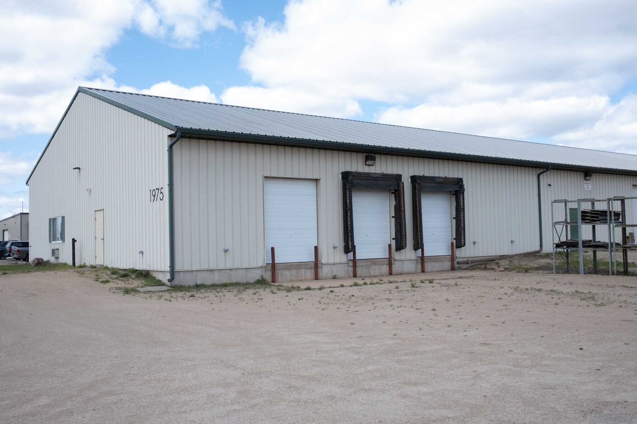 1975 Spindt Dr, Waupaca, WI for Sale