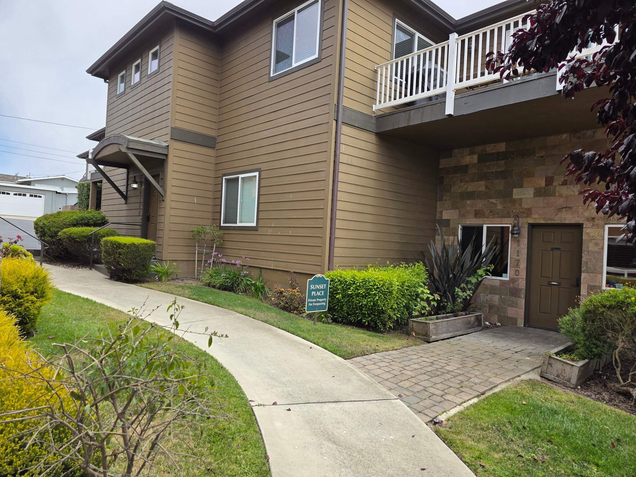 1170-1178 Main St, Morro Bay, CA for Sale