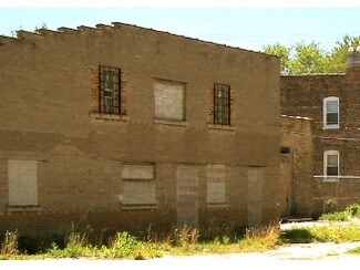 5 Property Portfolio W Chicago Avenue