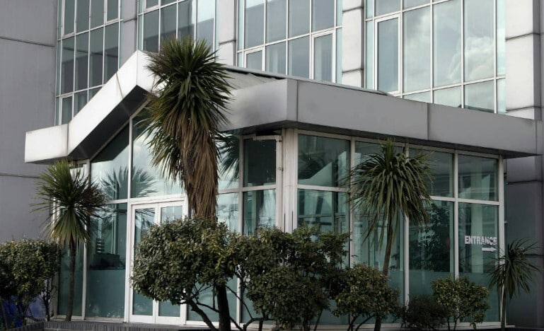 80 Scrubs Ln, London, LND for Rent