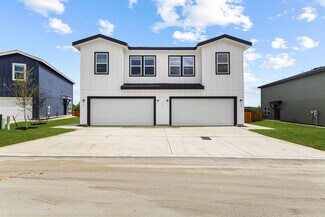 San Antonio, TX undefined - 8911 FM 1560