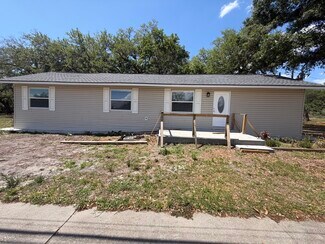 Clearwater, FL Flex - 2175 N McMullen Booth Rd