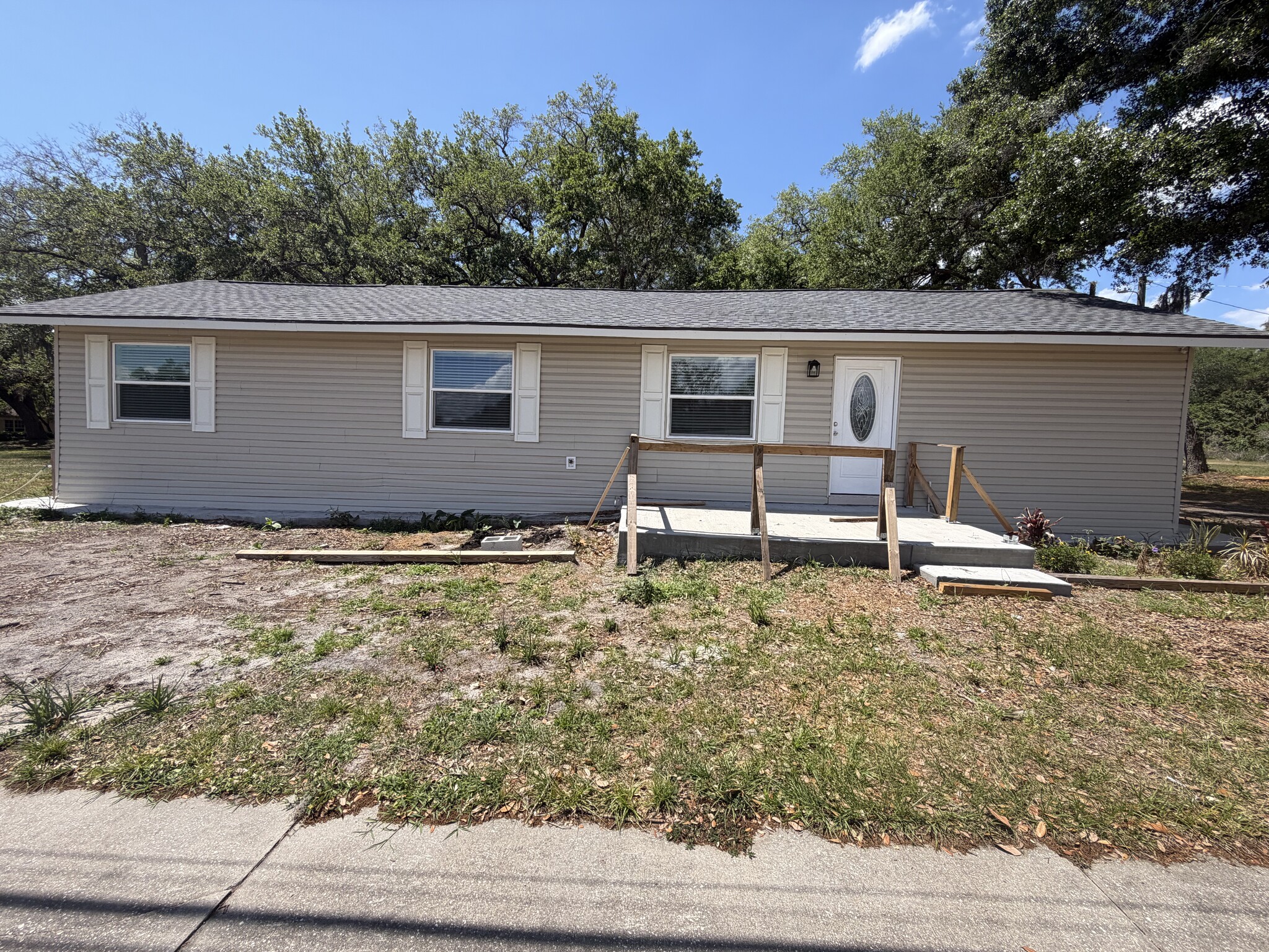2175 N McMullen Booth Rd, Clearwater, FL for Rent