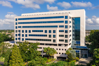 Orlando, FL Office - 7380 Sand Lake Rd