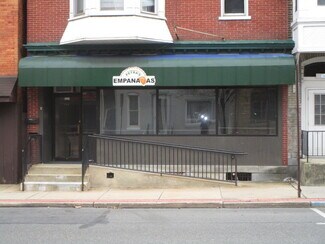 164 W Main St Unit 168  