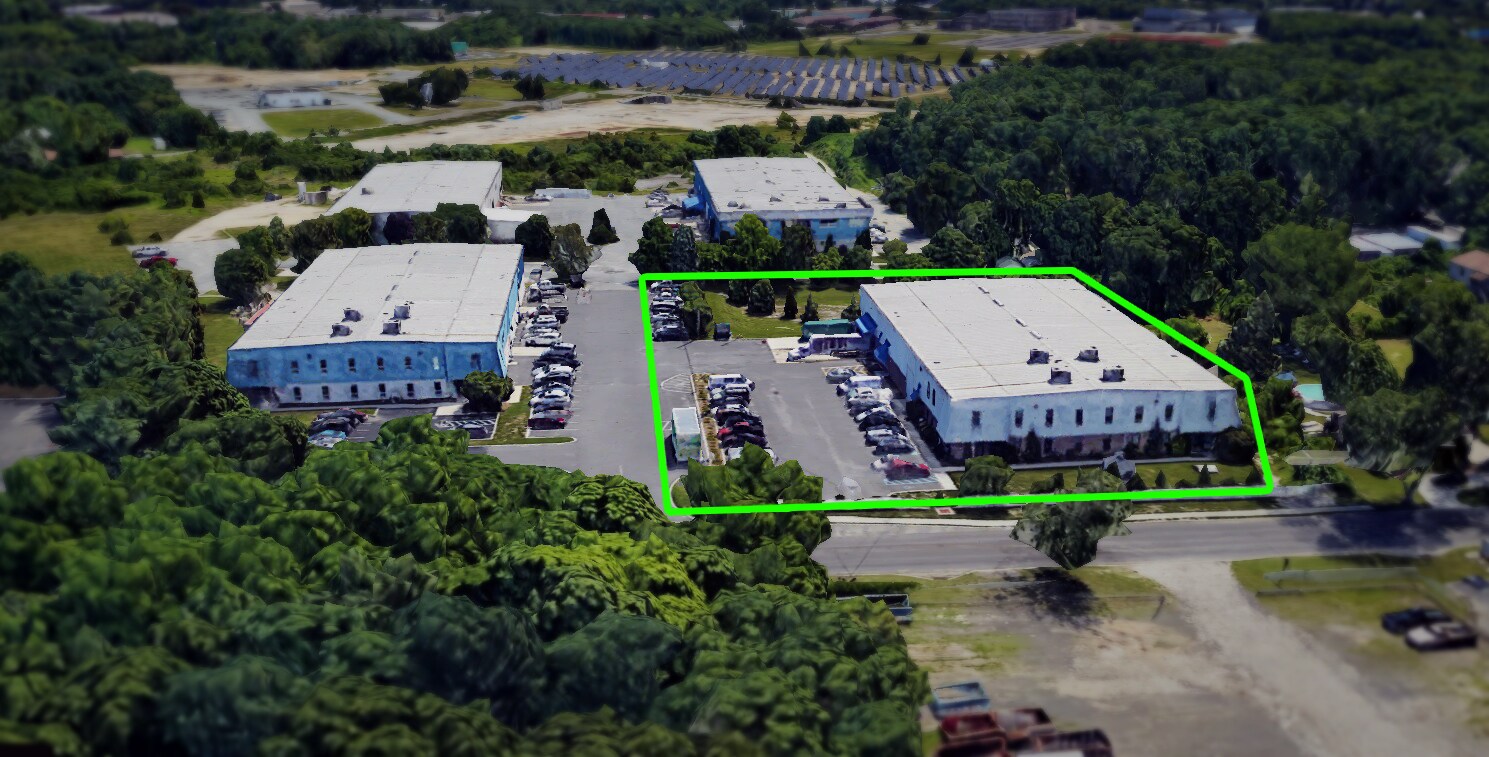 1406 Doughty Rd, Egg Harbor Township, NJ for Rent