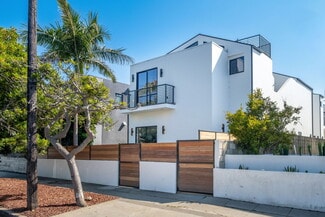Venice, CA undefined - 337 6th Ave