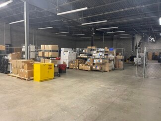 Farmingdale, NY undefined - 60 Executive Blvd