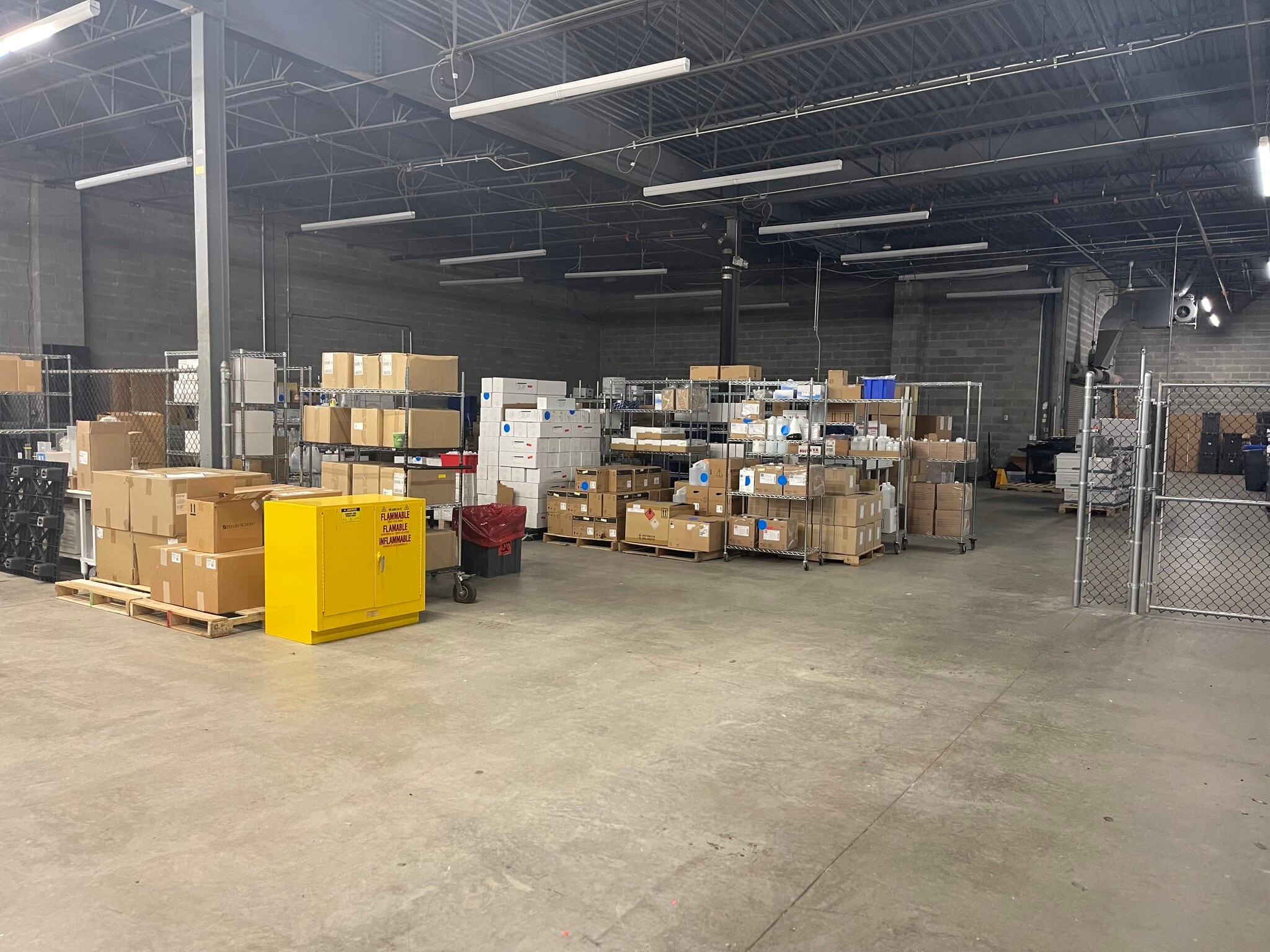60 Executive Blvd, Farmingdale, NY for Sale