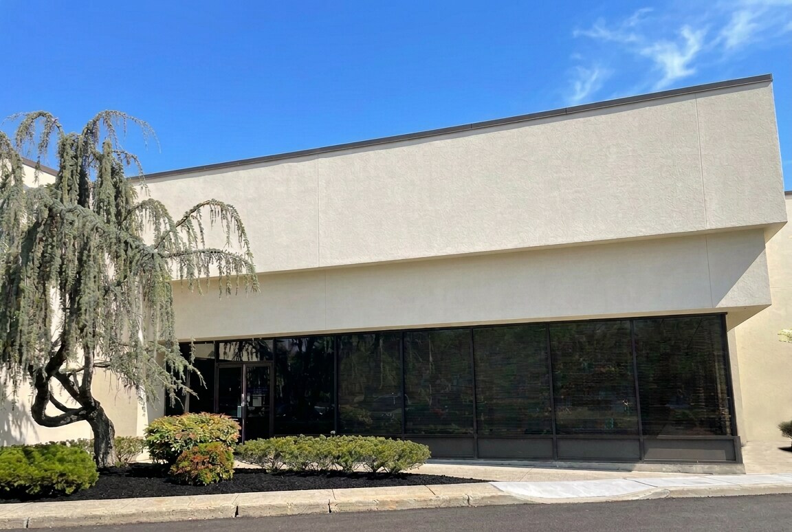 300 Route 17, Mahwah, NJ for Rent