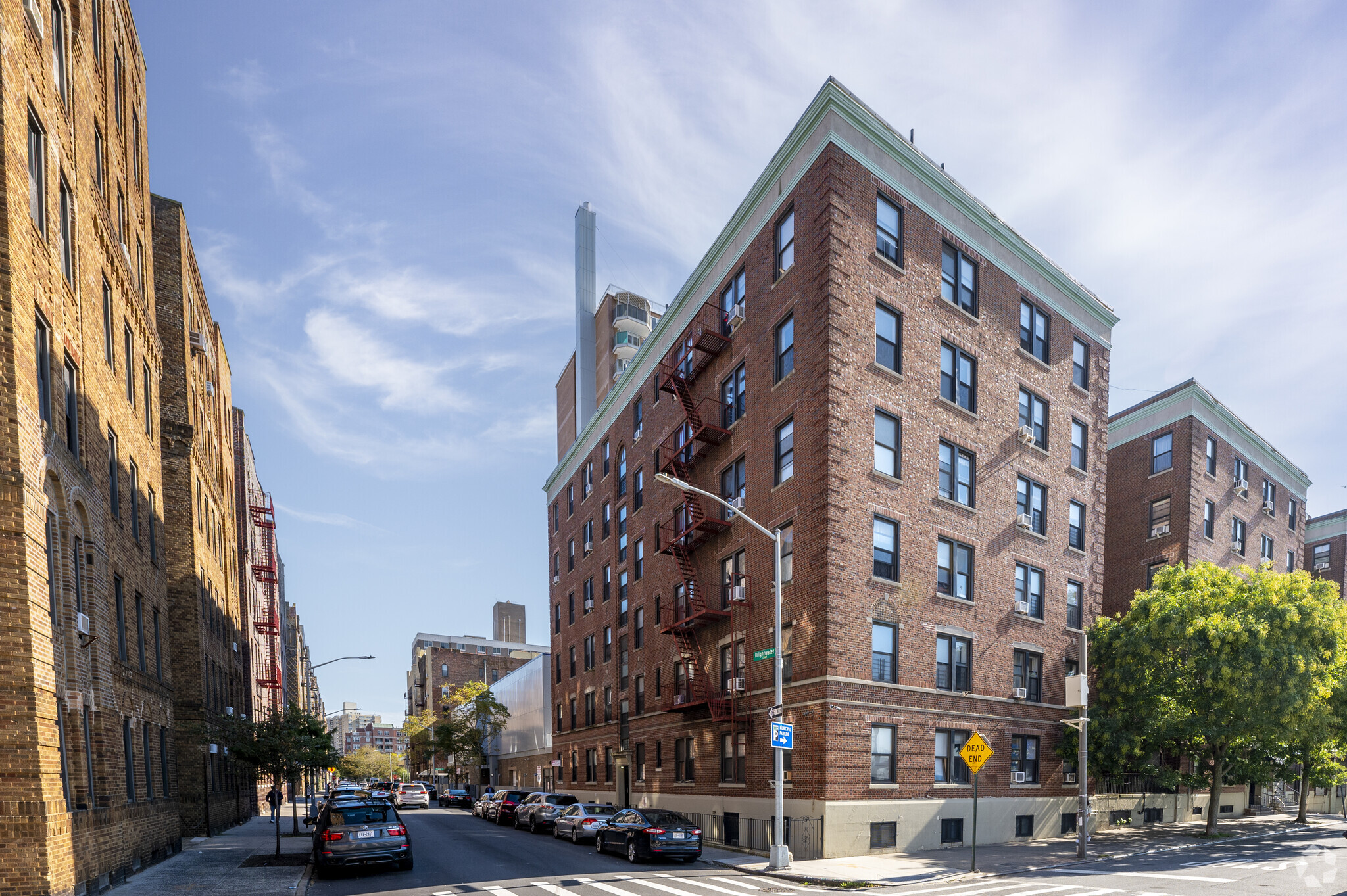3145 Brighton 4th St, Brooklyn, NY for Rent