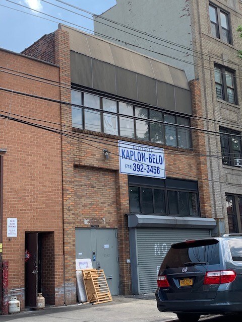 39-17 24th St, Long Island City, NY for Sale