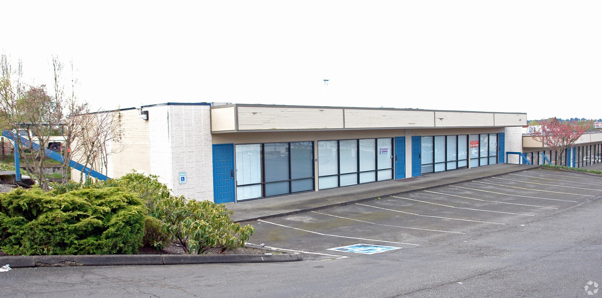 1727 S 341st Pl, Federal Way, WA for Rent