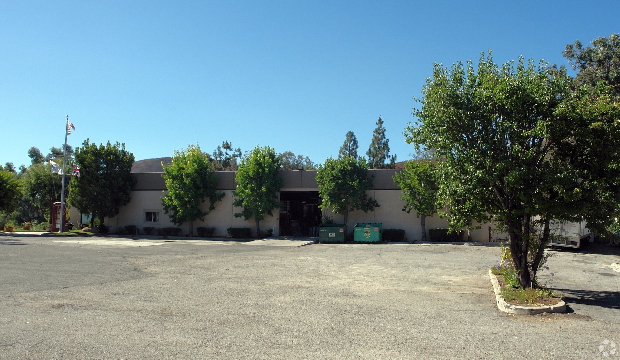 5711 Corsa Ave, Westlake Village, CA for Sale