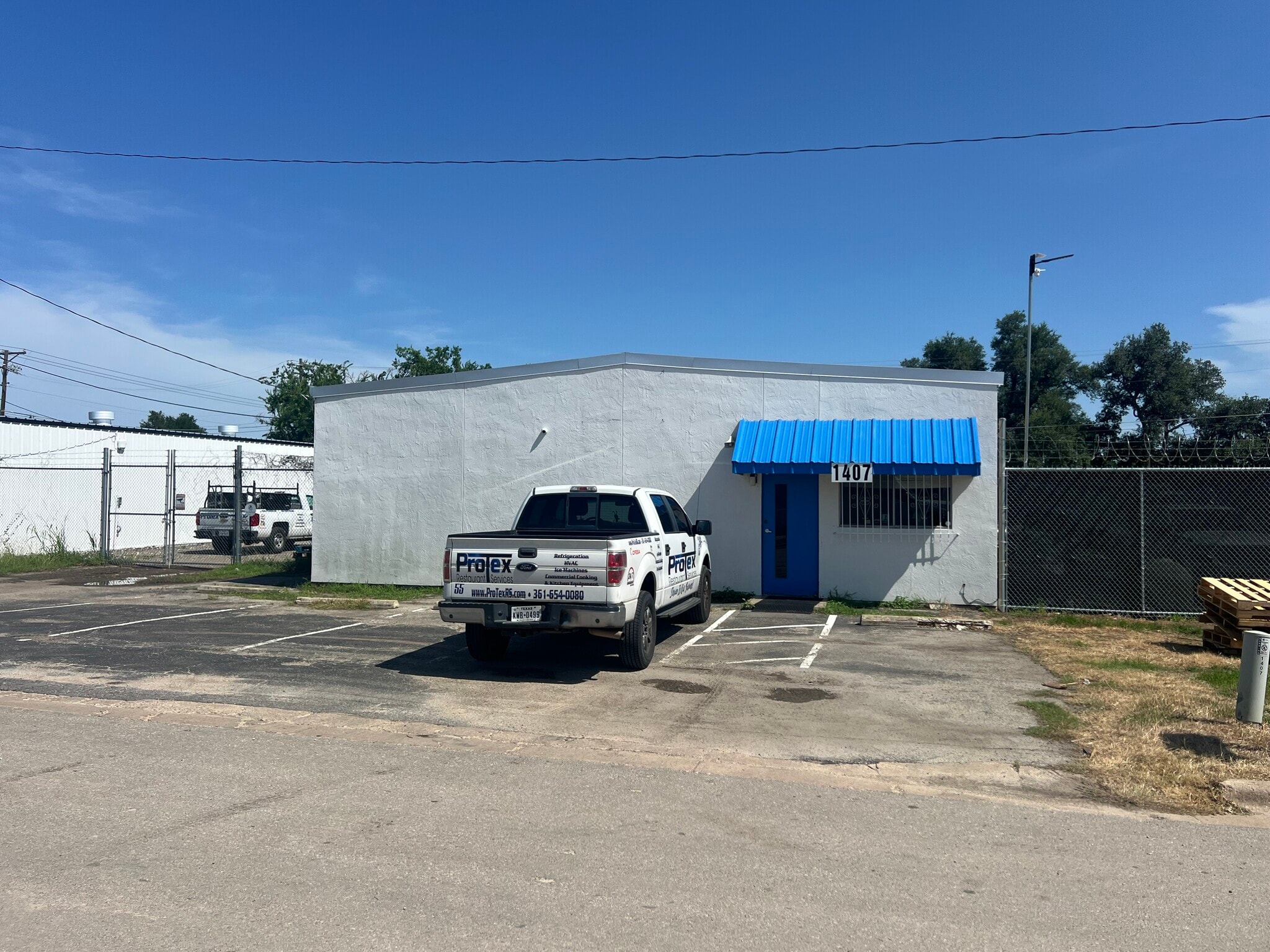 1407 Brandi Ln, Round Rock, TX for Rent