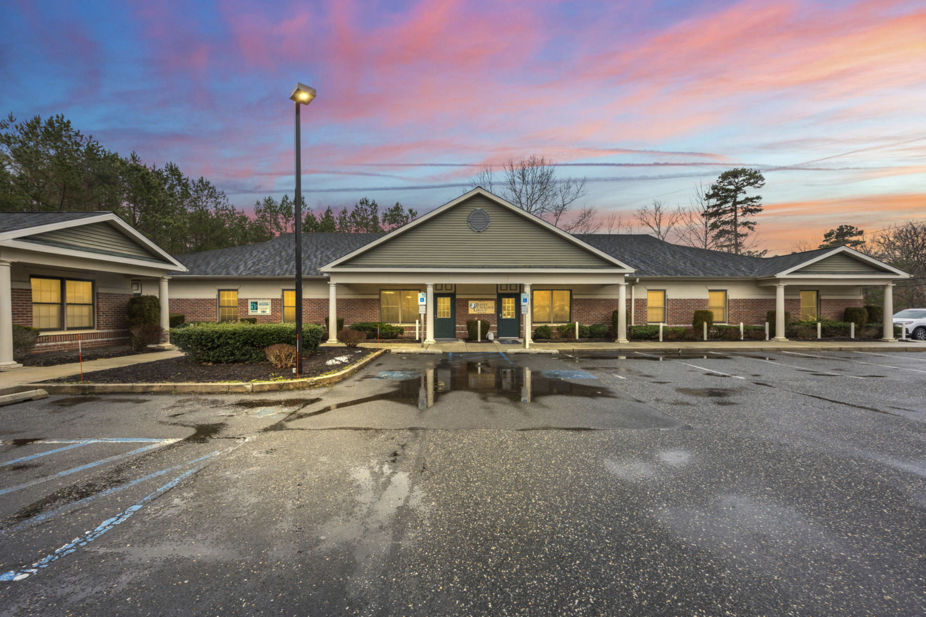 314 Chris Gaupp Dr, Galloway, NJ for Rent