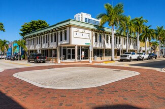 Fort Myers, FL Loft/Creative Space - 2401 1st St