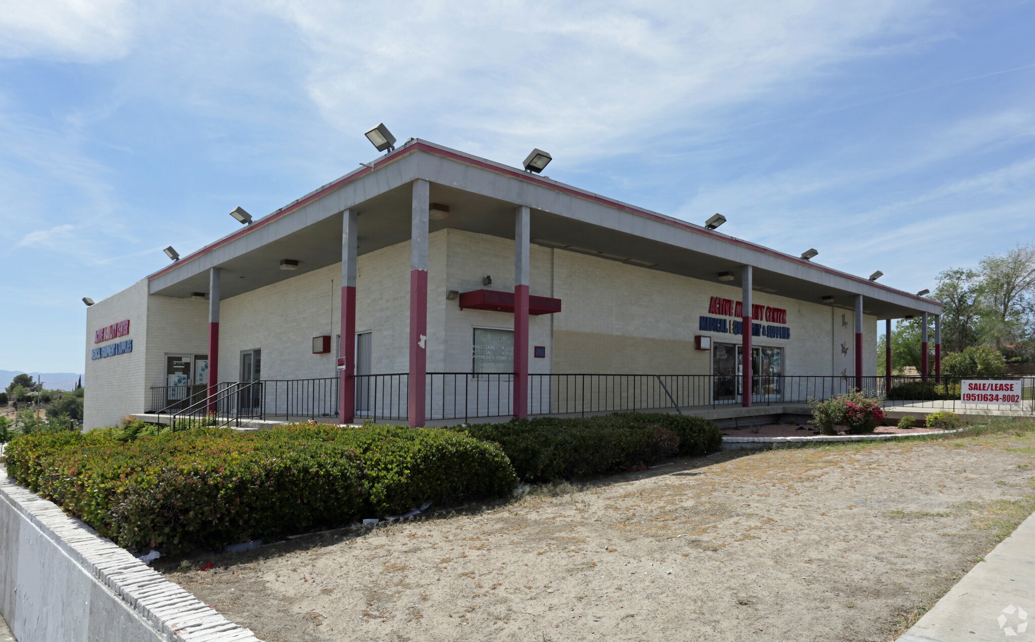 14923 7th St, Victorville, CA for Sale