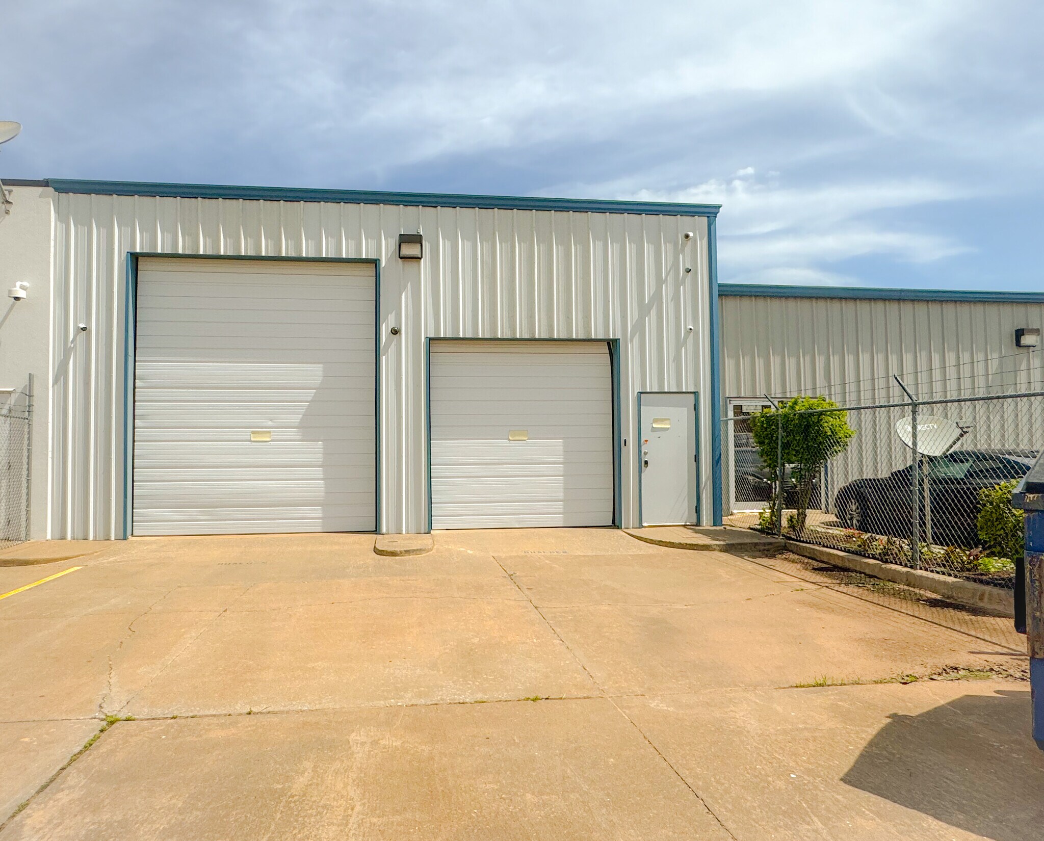 14844 Bristol Park Blvd, Oklahoma City, OK for Rent
