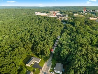 Woonsocket, RI Residential - 0 Cranston