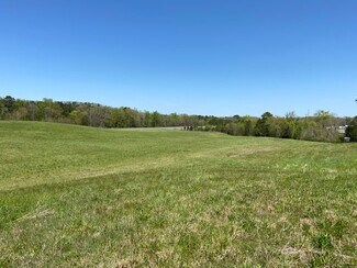 Highway 53 Pierce Hl Rd  