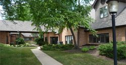 Crystal Lake, IL Office/Medical - 730 E Terra Cotta Ave