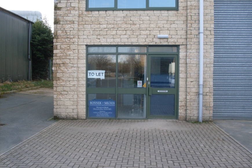Bourton Link, Cheltenham, GLS for Rent