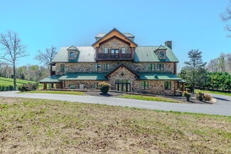 Sweetwater, TN Specialty - 6720 Erie Rd Sweetwater, TN Specialty - 6720 Erie Rd