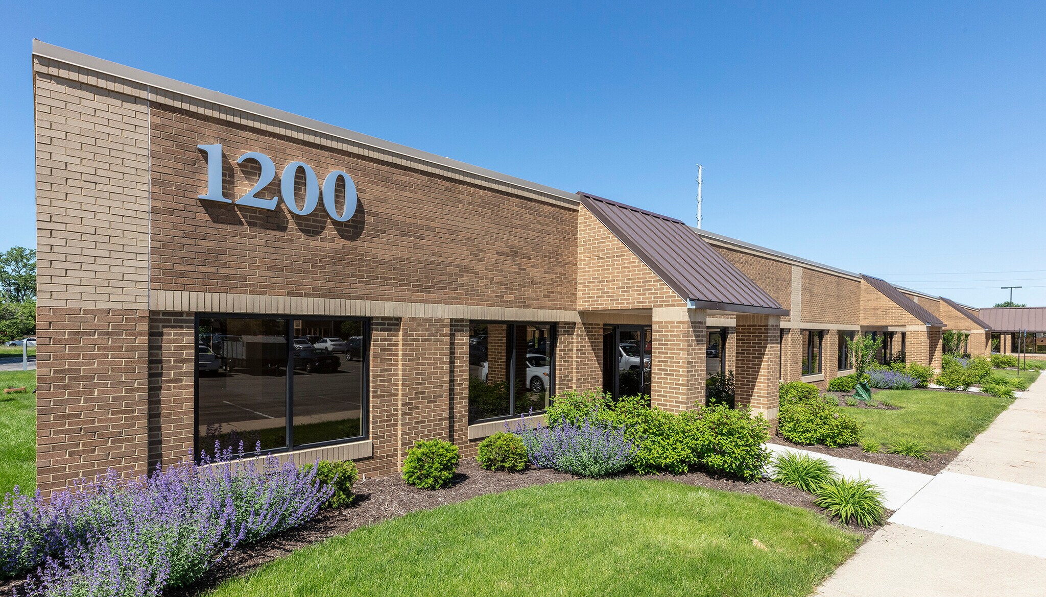 1300 Victors Way, Ann Arbor, MI for Rent