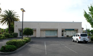 Windsor, CA Office - 8465 Old Redwood Hwy Windsor, CA Office - 8465 Old Redwood Hwy