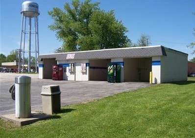 115 E Booneslick Rd, Jonesburg, MO for Sale