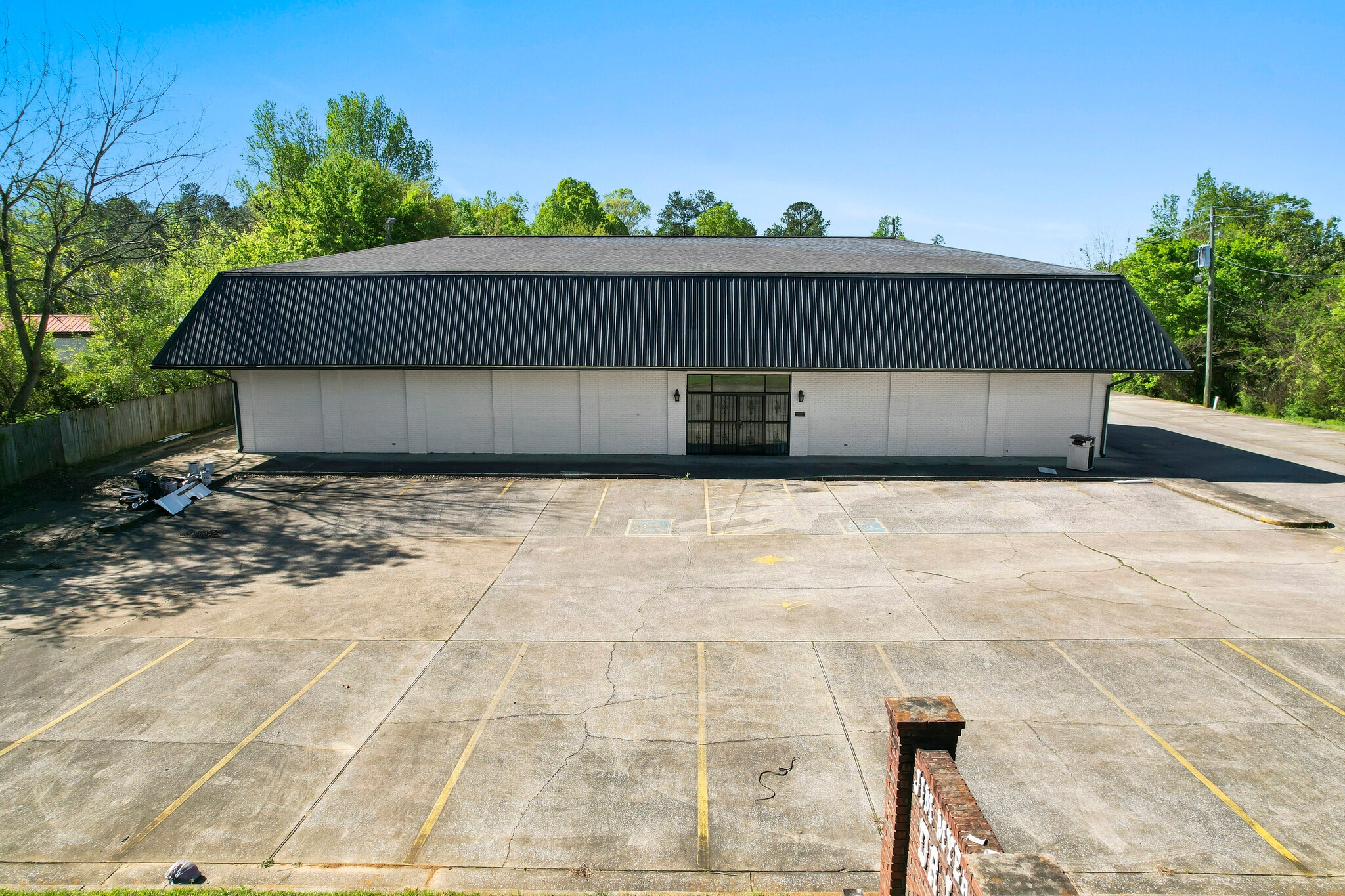 3325 University Blvd E, Tuscaloosa, AL for Rent