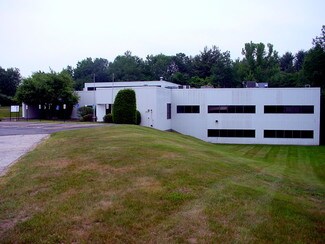 Concord, NH undefined - 49 Donovan St Concord, NH undefined - 49 Donovan St