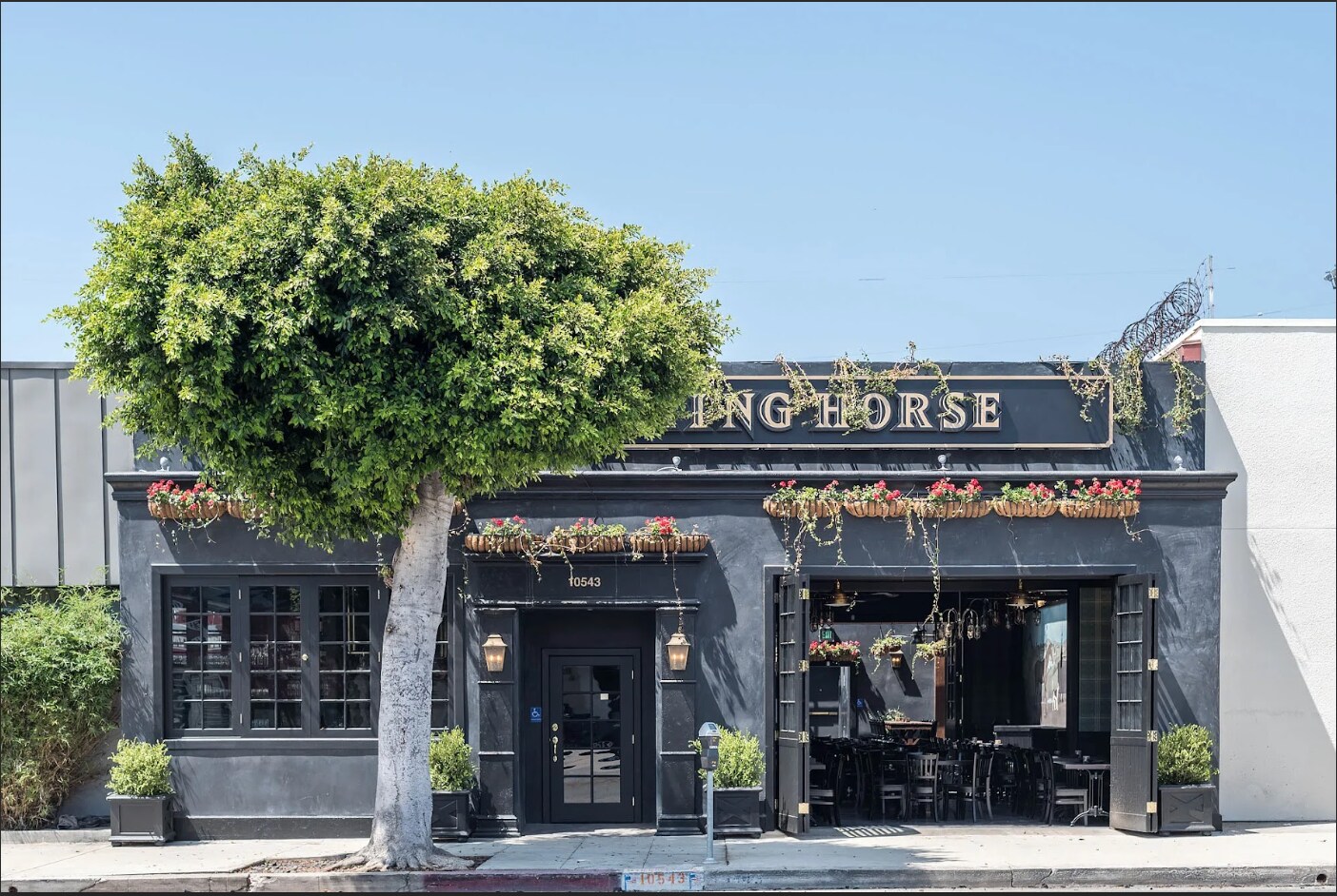 10543 W Pico Blvd, Los Angeles, CA for Rent