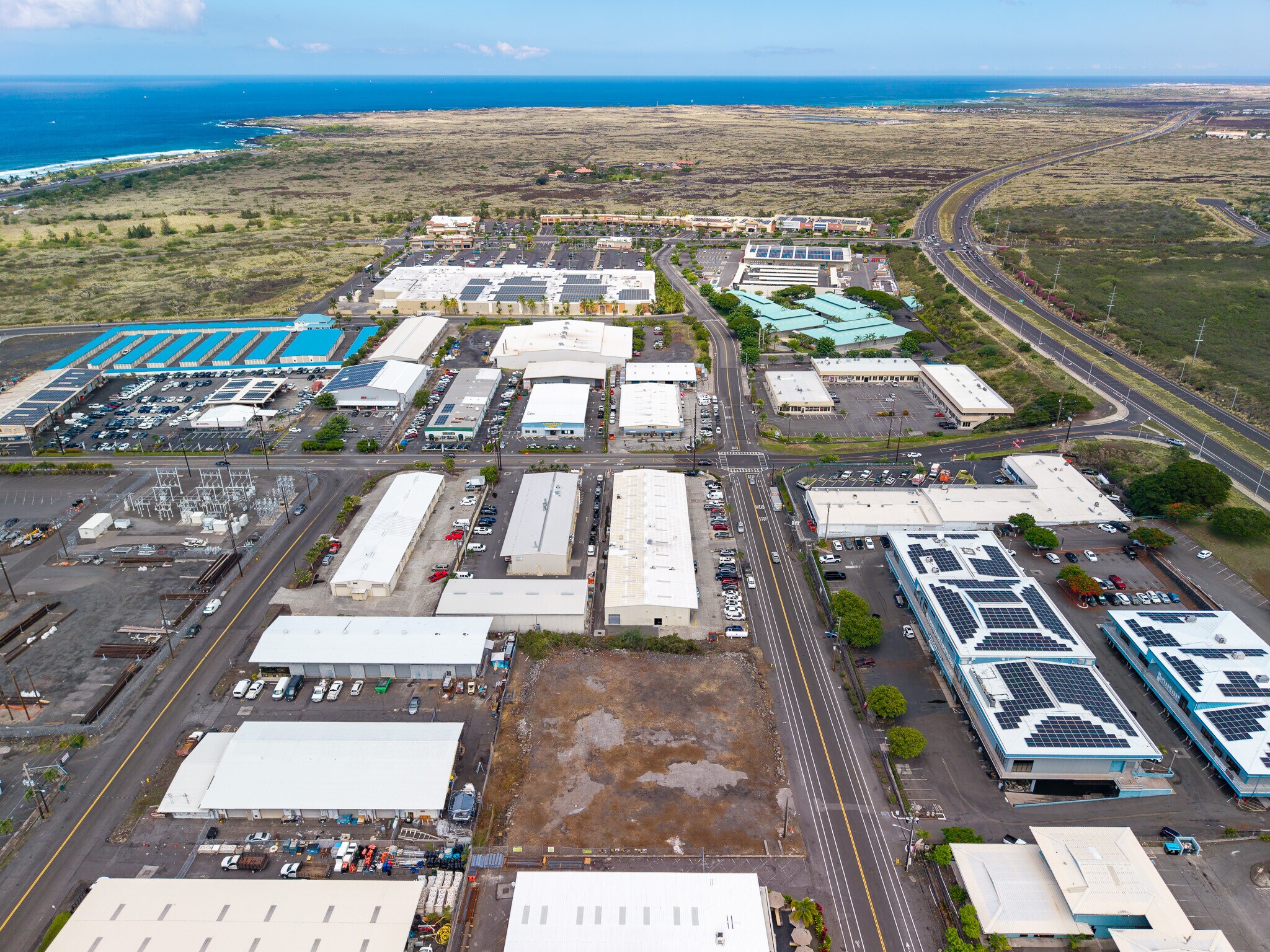 Luhia Street, Kailua Kona, HI for Rent