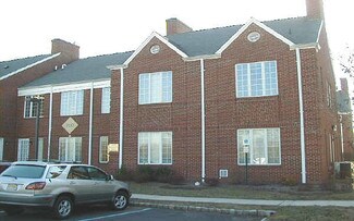 Somerville, NJ undefined - 711-723 Courtyard Dr Somerville, NJ undefined - 711-723 Courtyard Dr